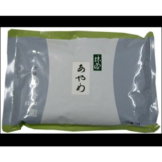 小山園抹茶 1kg的價格推薦 21年7月 比價撿便宜