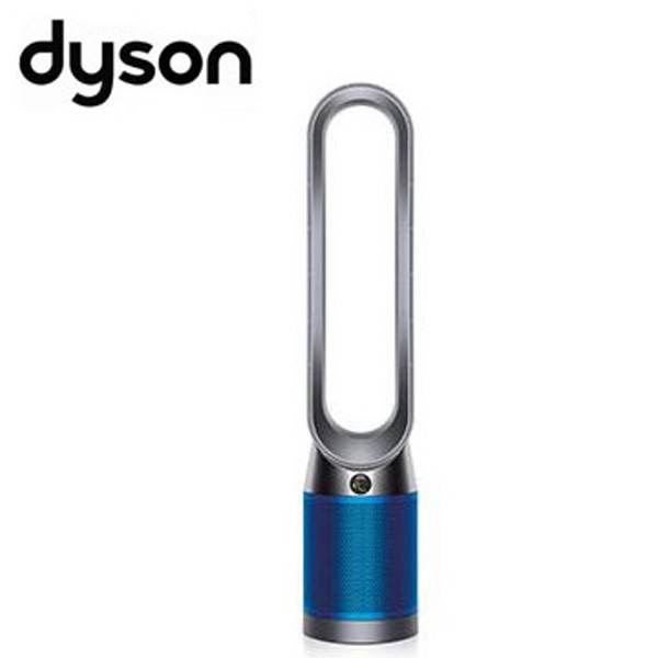 【有隻手機】Dyson戴森 Pure Cool 二合一涼風扇智慧空氣清淨機TP04-原廠福利機-保固8個月-現貨供應中