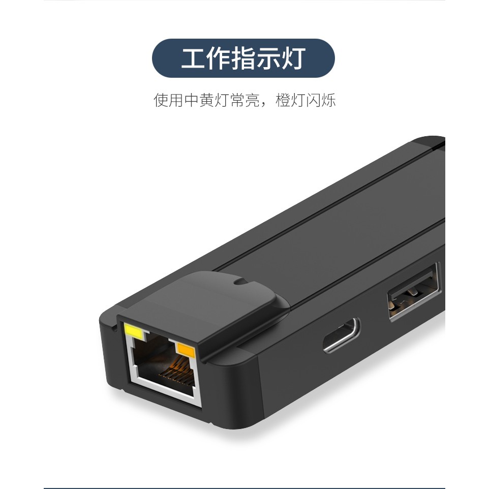 花得更少買得更好 蝦皮購物