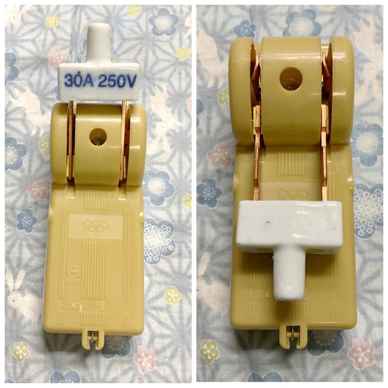 嶸光 隆光 有蓋閘刀開關  單投閘刀開關 鍘刀開關 刀型開關 3P 100A/150A 250V