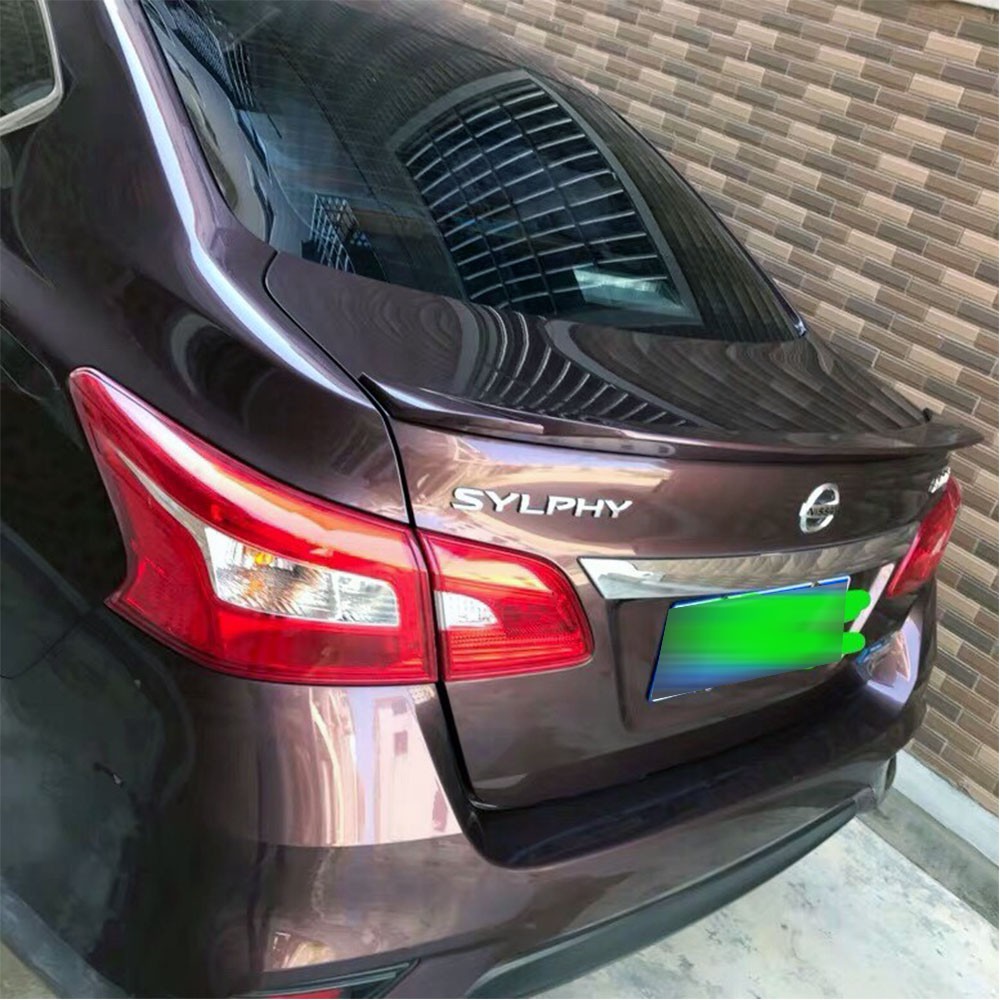 Nissan車 Ptt Dcard討論與高評價網拍商品 21年10月 飛比價格