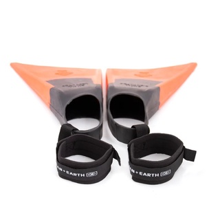 Ocean&Earth Flipper Savers 趴板 蛙鞋 安全綁繩 bodyboard fins