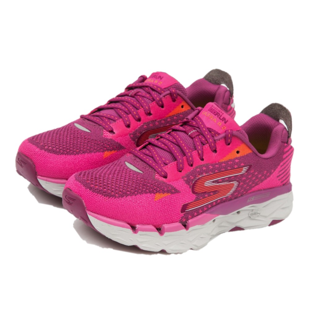 skechers ultra r2