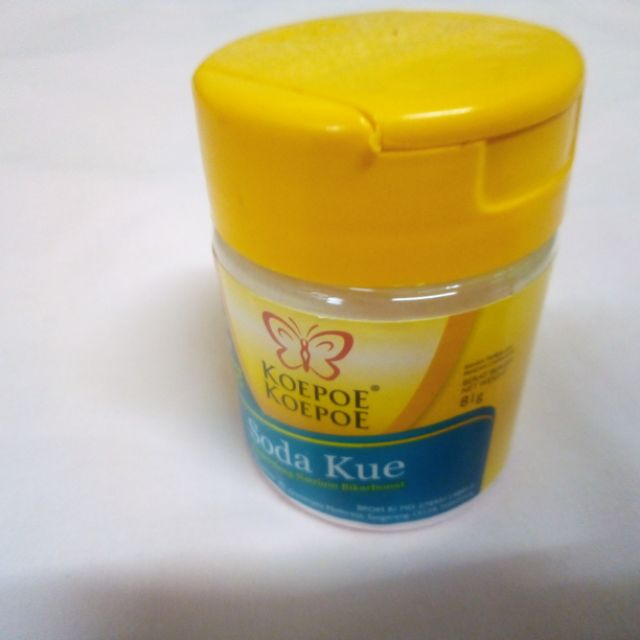 Soda Kue的價格推薦 2021年12月 比價比個夠biggo