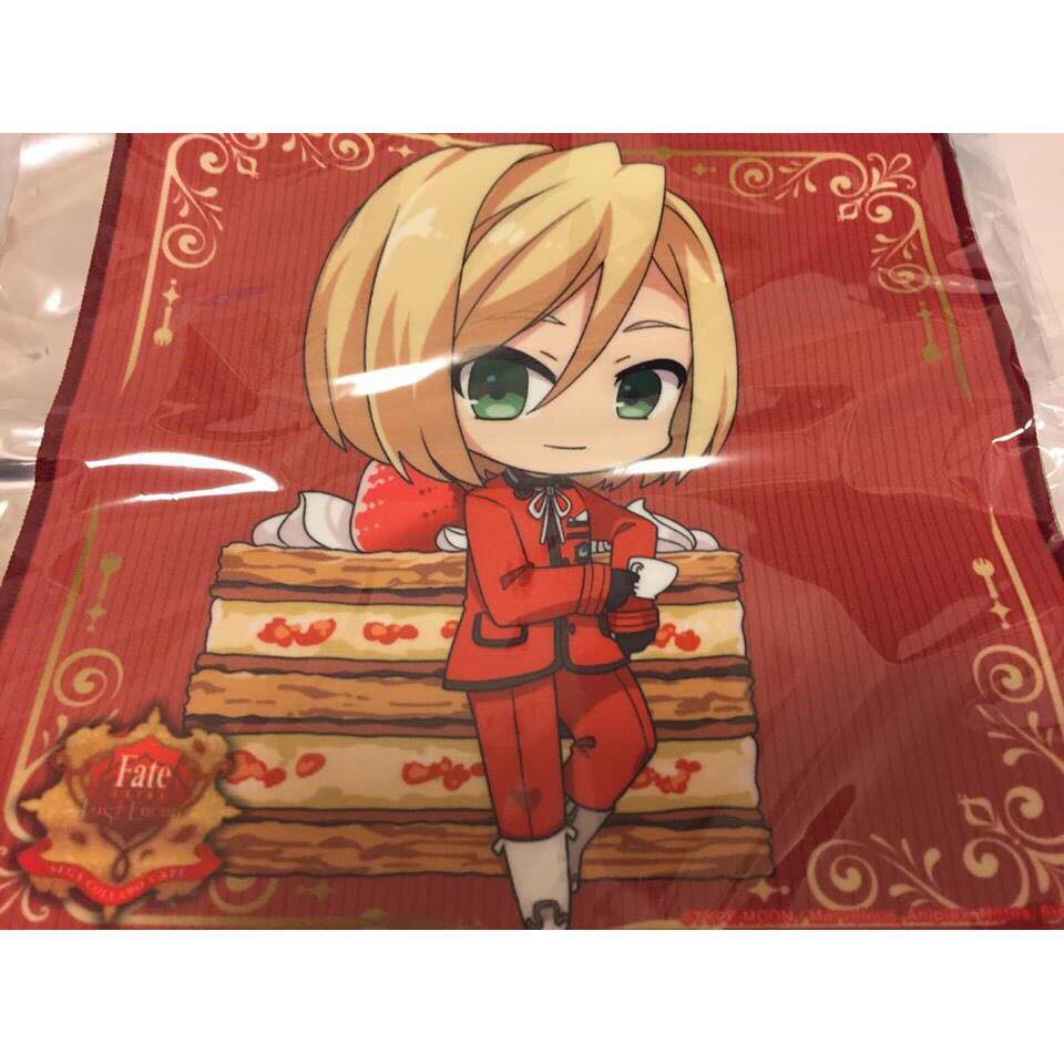 价格从 149 53 現貨免運 Fate Extra Last Encore 一 Best Price Products