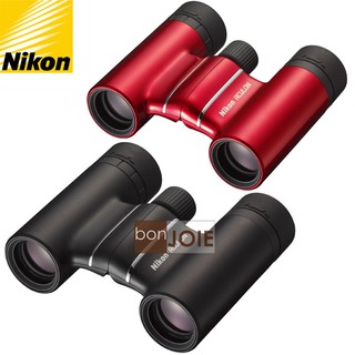 日本境內版 NIKON ACULON T01 10X21 雙筒 輕便望遠鏡 雙筒 輕便型 10倍 (接續新版為 T02