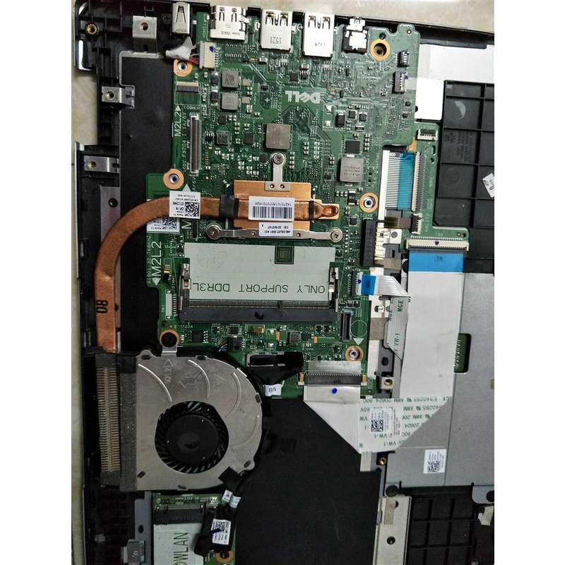E7240 Dell E7440 Ptt討論與高評價商品 21年8月 飛比價格