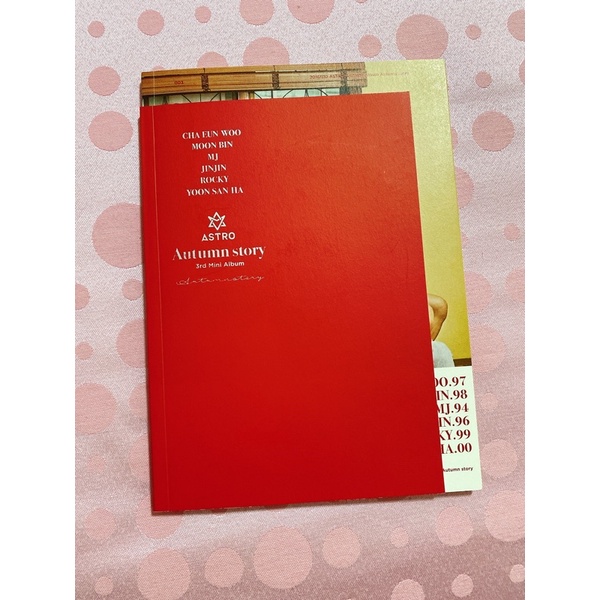 Astro空專 Ptt Dcard討論與高評價網拍商品 2021年12月 飛比價格