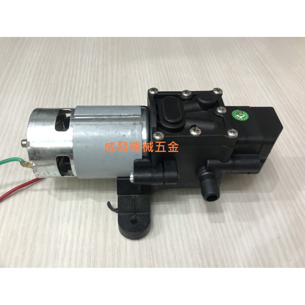 齒輪進一步暗殺噴霧機 Kberbele Com