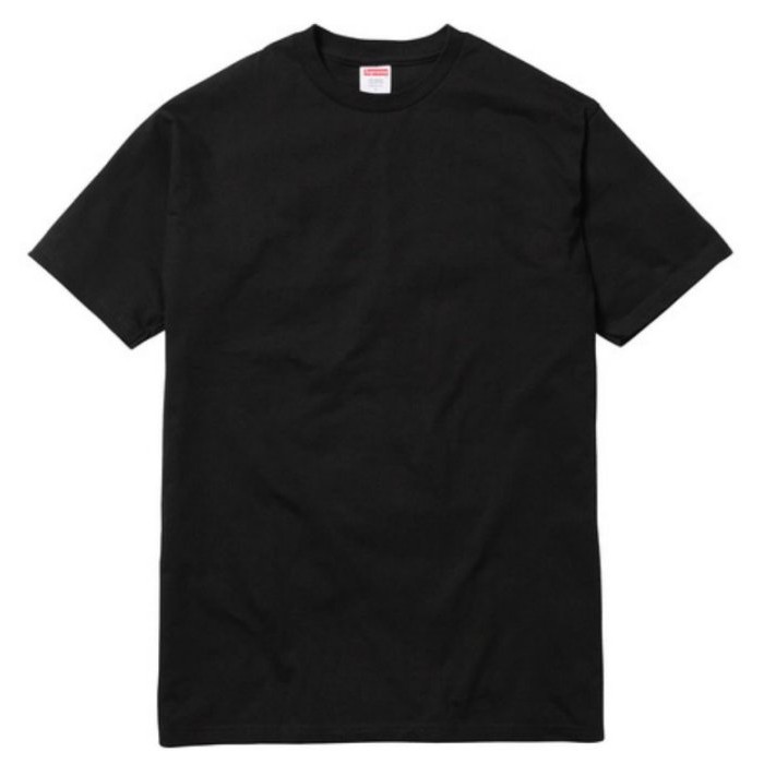 supreme fw16 tees