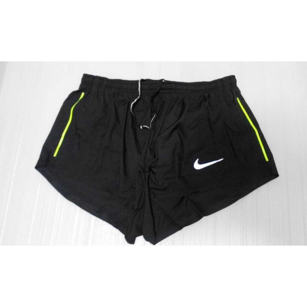 nike racing shorts