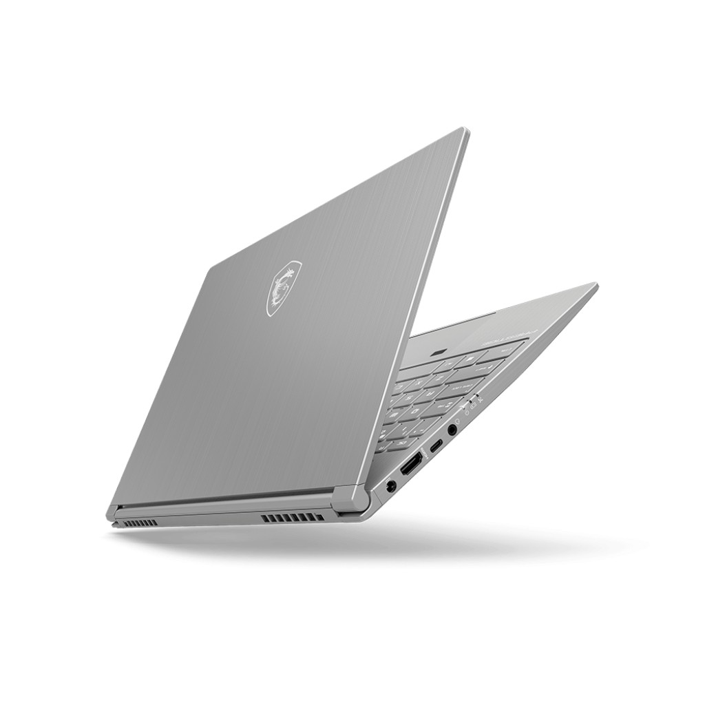 Msi Ps42 295 Ptt討論與高評價商品 2021年7月 飛比價格