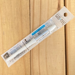 🌵福祥仙人掌🌵Sustee （S號）土壤濕度計 植物水分計 水分監測器 澆水神器 盆栽土壤水分監控計 測濕計 盆栽濕度計
