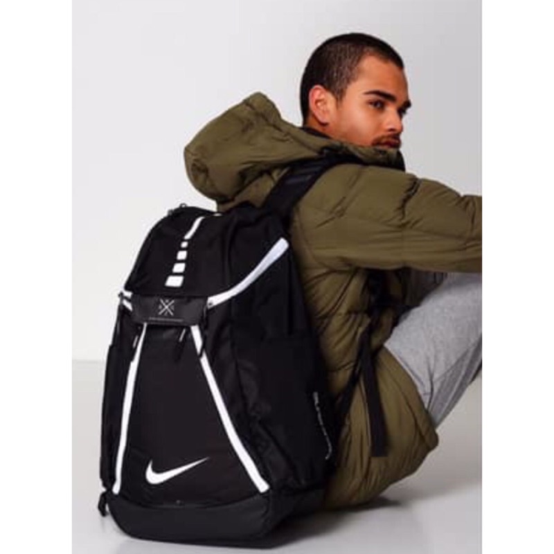 nike hoops elite max air team 2.0