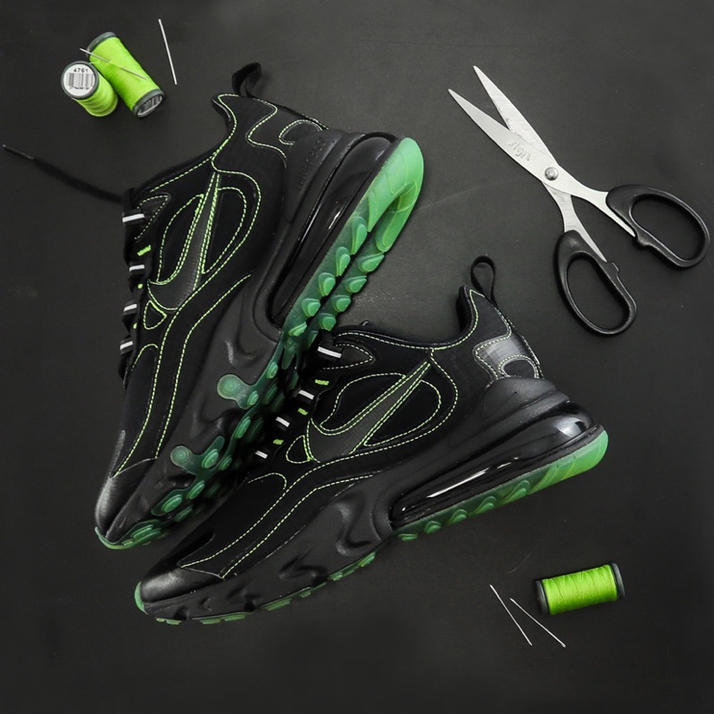 nike air max 270 sp