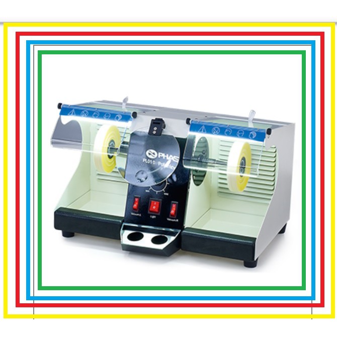 工業研磨機 飛旗0電動研磨機0氣動研磨機0拋光研磨機0自動研磨機0毛邊研磨機0迷你研磨機0攜帶型研磨機毛刺研磨機研磨機