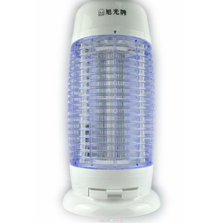 家電大師 旭光 10W電子捕蚊燈 HY-9010 *4臺 下標區