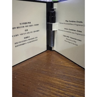 Jo malone 4瓶小香(不拆售) / 潤膚霜