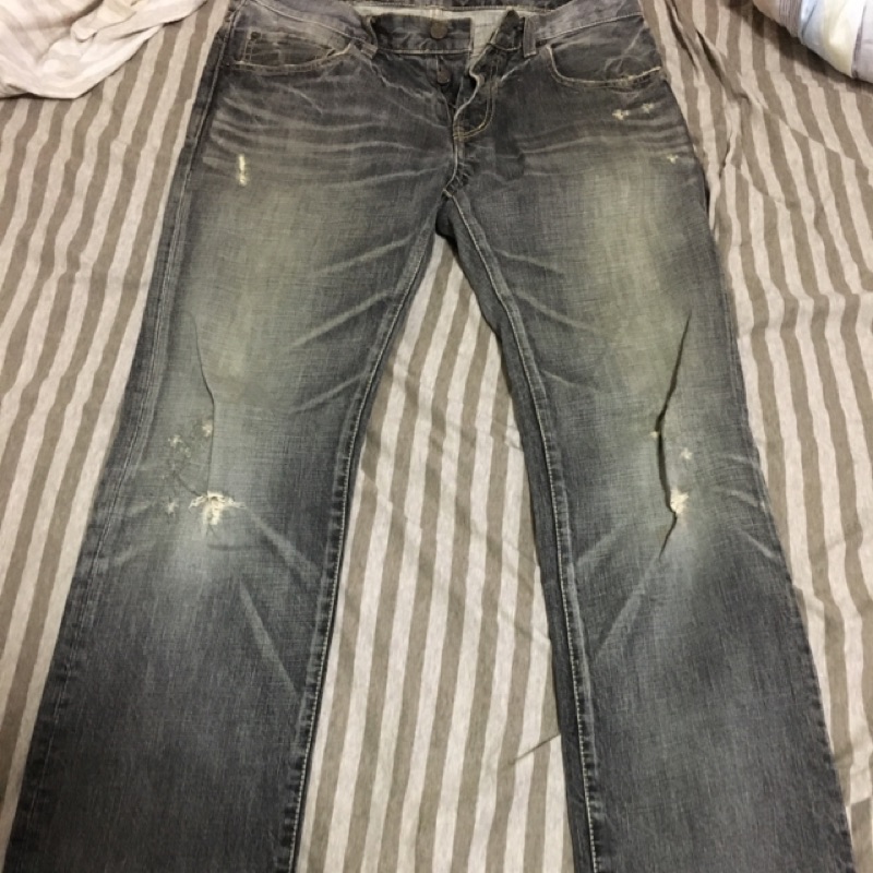 業界大好評 HYSTERIC GLAMOUR DETROIT 木村拓哉SMAP 洗濯機可 希少