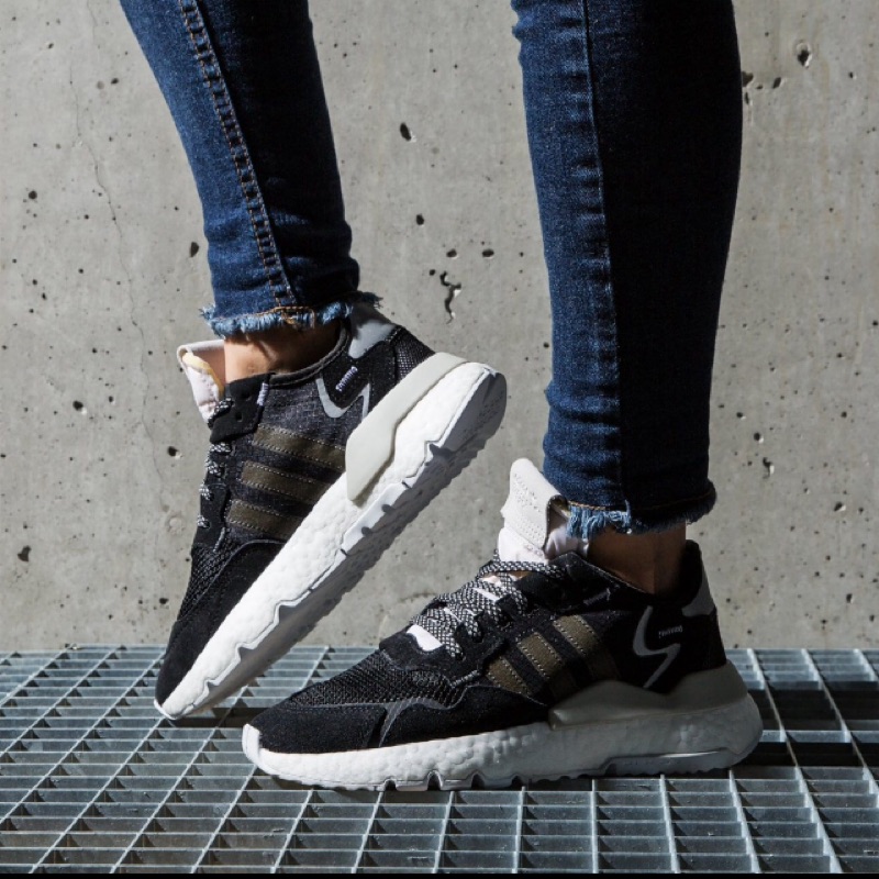 adidas cg6253