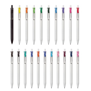 =BONBONS= 日本 三菱 UNI ONE 自動鋼珠筆 UMNS-38 UMNS-05 三菱文具 三菱ONE