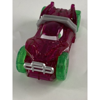 小光玩具 假面騎士 Drive 巨大怪物 移速戰車
