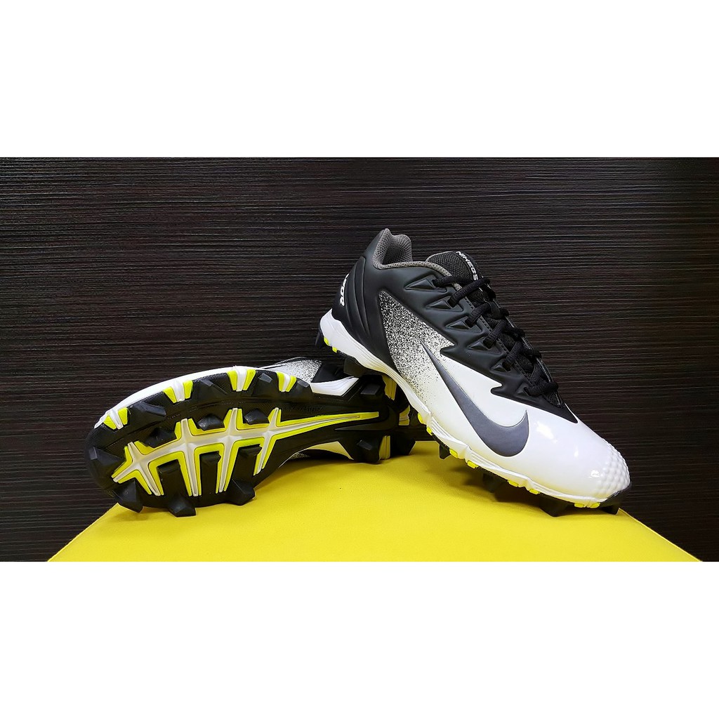 【特價$1000】NIKE VAPOR ULTRAFLY 棒壘球膠釘鞋