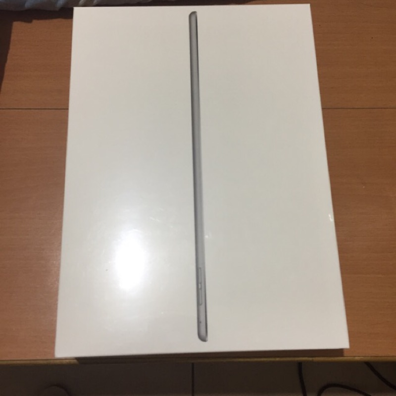 Ipad air2 128g