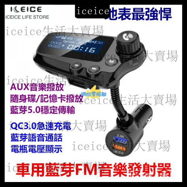 超值推薦 Acer Zc 606 20型四核心藍芽win8 1螢幕電腦 愛娃的部落格 痞客邦