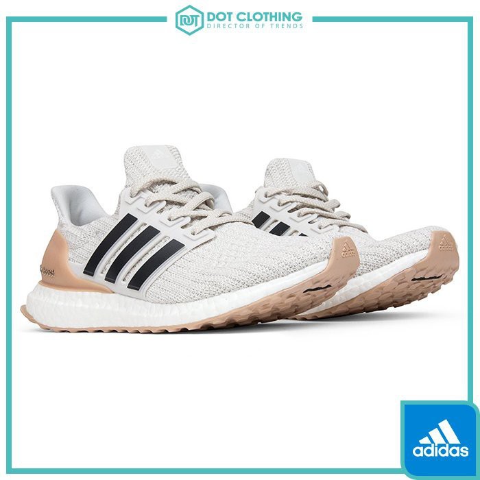 adidas ultra boost bb6492