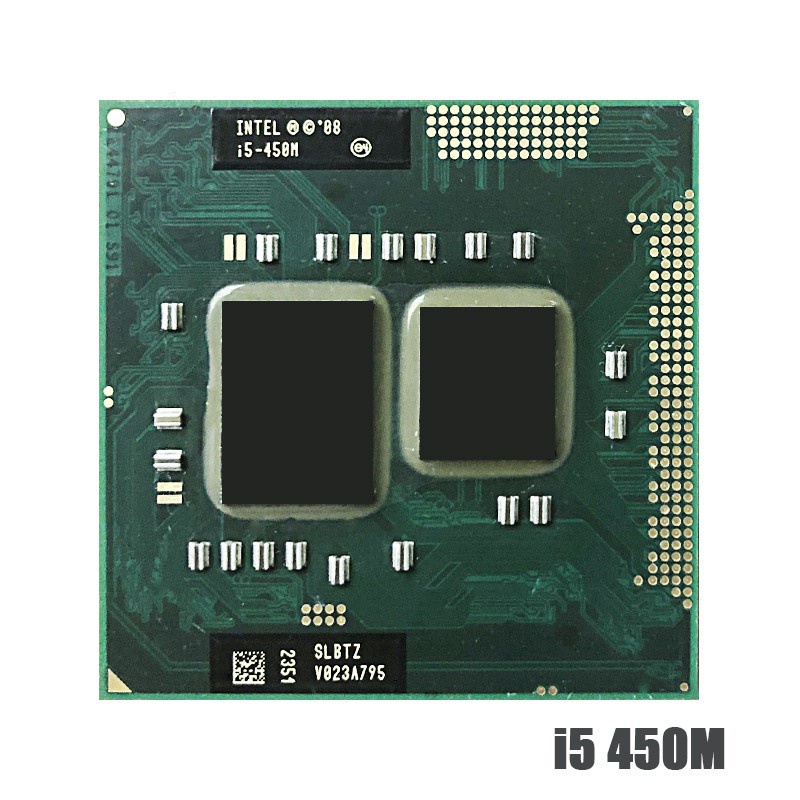 I5 450m的價格推薦 21年9月 比價比個夠biggo