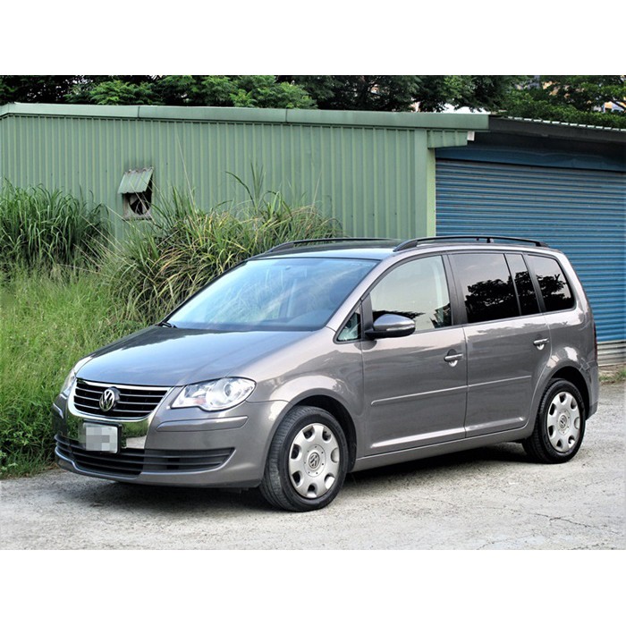 韓系歐爸 7座休旅 再進化hyundai Santa Fe 2 2柴油試駕 Ettoday車雲 Ettoday新聞雲