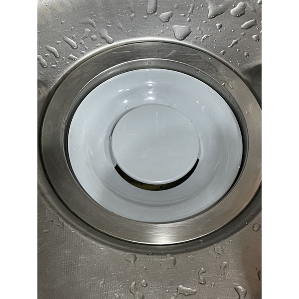 水槽蓋 優惠推薦 21年11月 蝦皮購物台灣