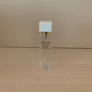 Elizabeth Arden white tea香水