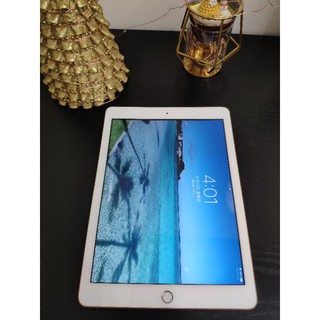 第六代ipad 平板電腦優惠推薦 手機平板與周邊21年3月 蝦皮購物台灣