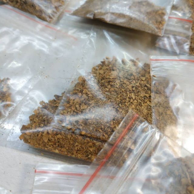 驅蟲 體內 羅漢魚 龍魚 彩魚 金花魚 觀賞魚 鯉魚 良方（處方籤 / 腹水 抵抗力  頭洞 爛鰭 白變 排便 白便使用
