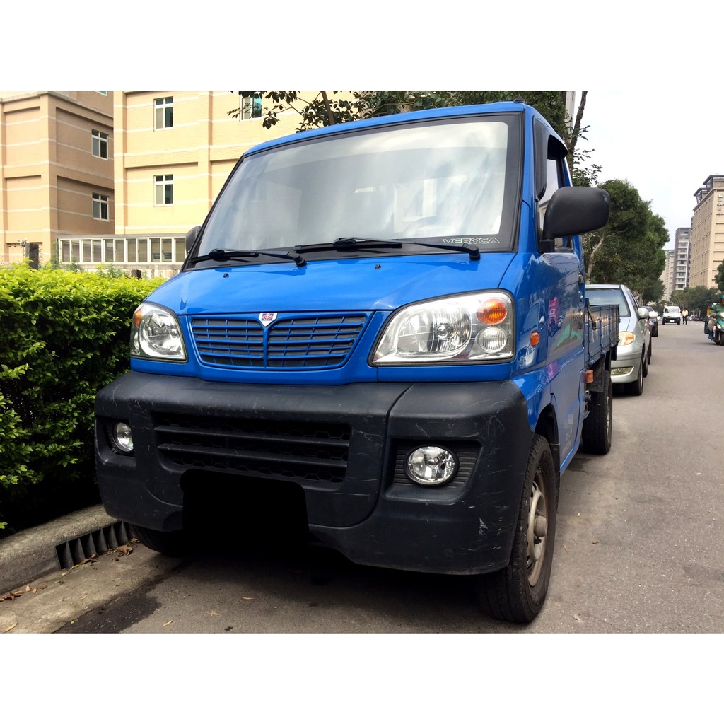二手貨車 拍賣 評價與ptt熱推商品 21年6月 飛比價格