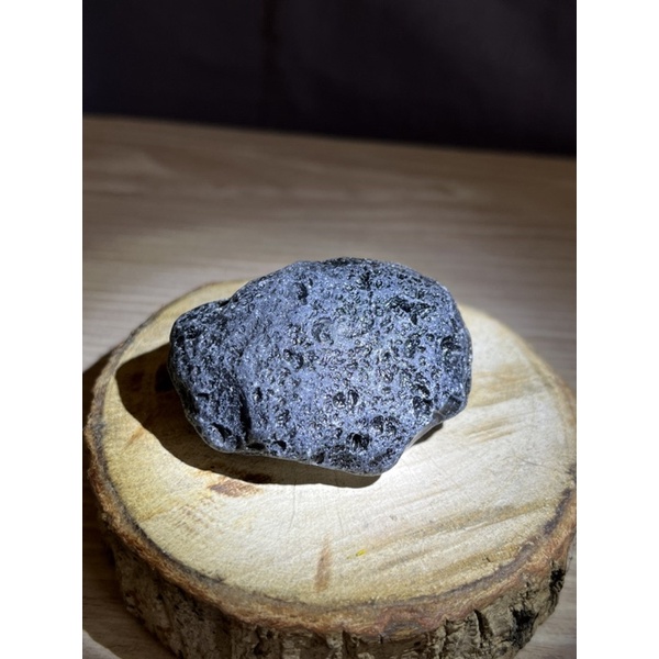 「礦能製所」亞利桑那隕石 天狼星隕石