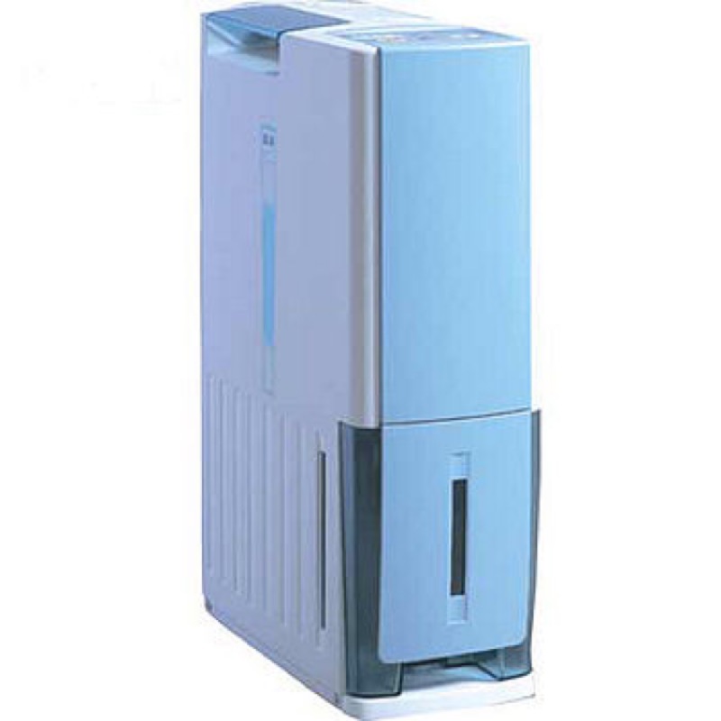 全新品【新禾NEOKA】8公升超薄除濕機(ND-808 /ND808)