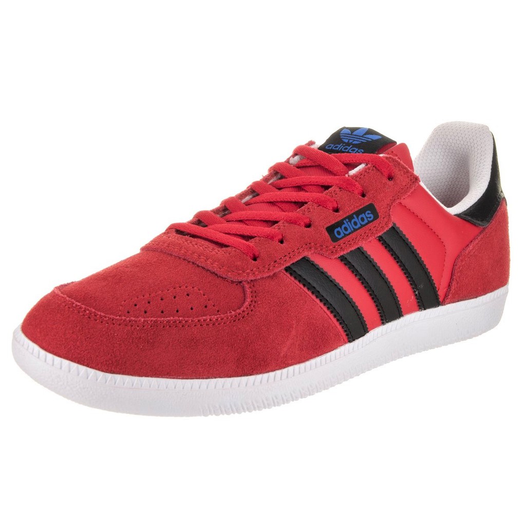 adidas originals leonero