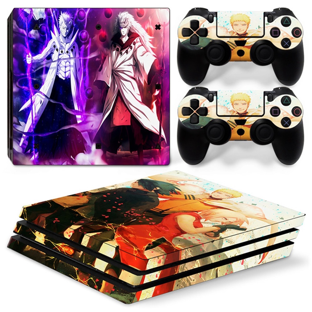 Ps4 Pro 購買ptt Merisa