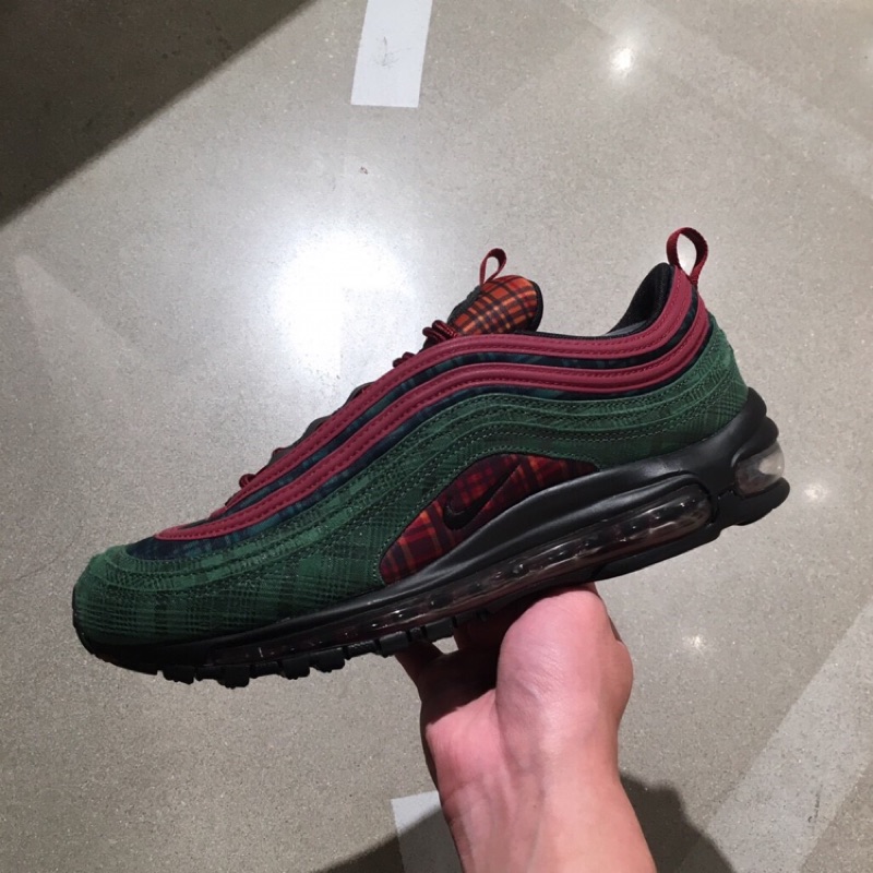 air max97