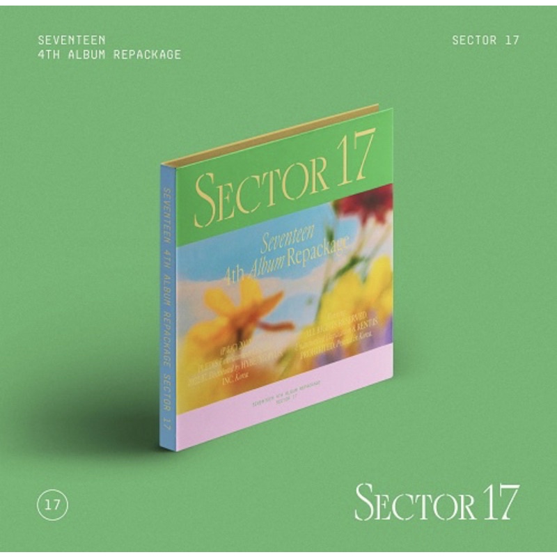 seventeen cd - CDDVD優惠推薦- 娛樂、收藏2022年12月| 蝦皮購物台灣 seventeen cd - CDDVD優惠推薦- 娛樂、收藏2022年12月| 蝦皮購物台灣