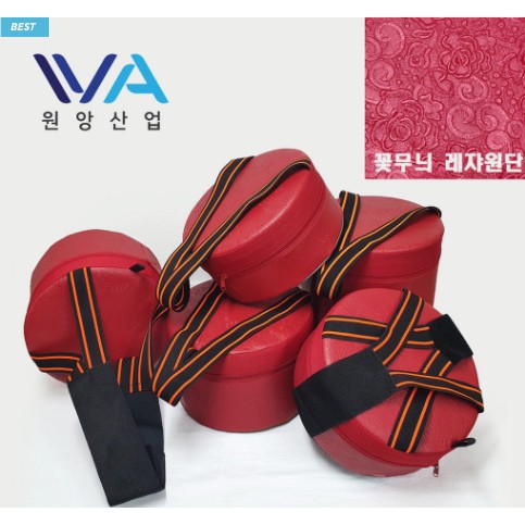 Wa Won Yang 韓國農用椅子 工作墊 高級通用型 高級腰帶型工作室 蝦皮購物