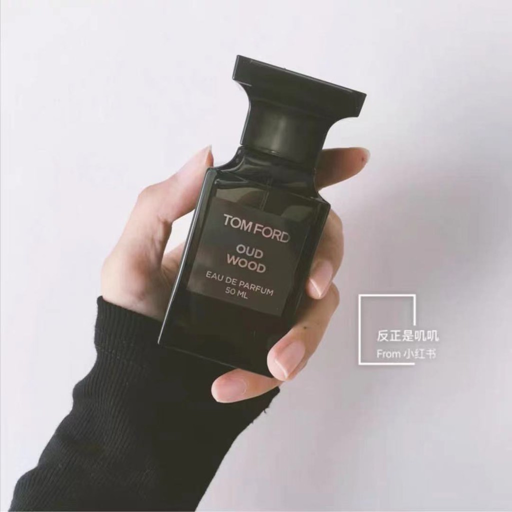 Tom Ford香水白麝香 Ptt討論與高評價商品 21年8月 飛比價格