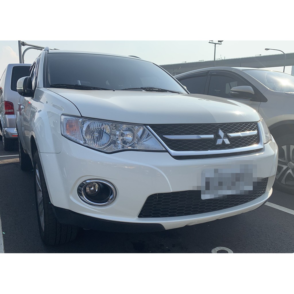 Outlander 4wd的價格推薦 22年10月 比價比個夠biggo