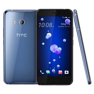 U11中古 優惠推薦 21年3月 蝦皮購物台灣