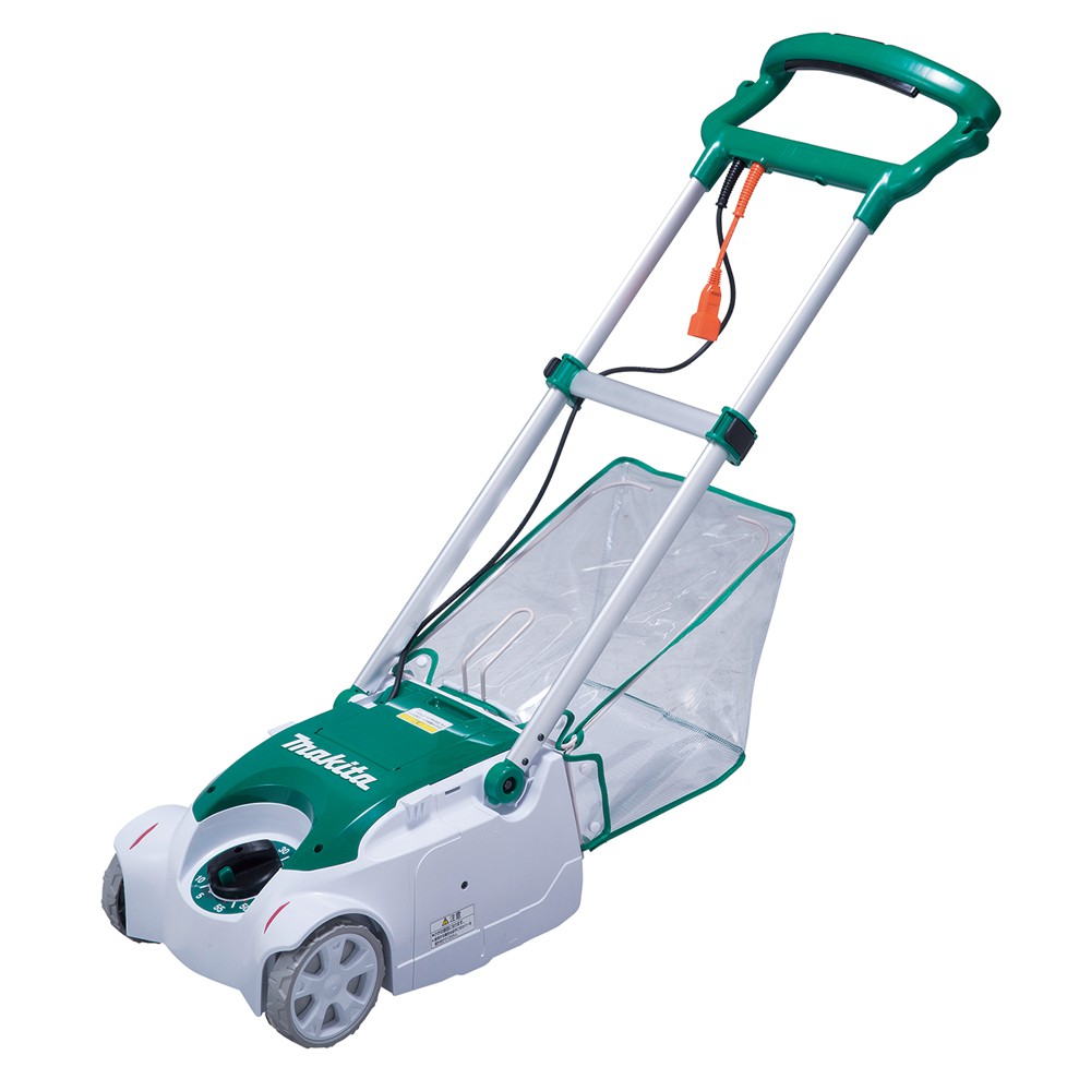 牧田 makita 手推草坪修剪機 LM2351