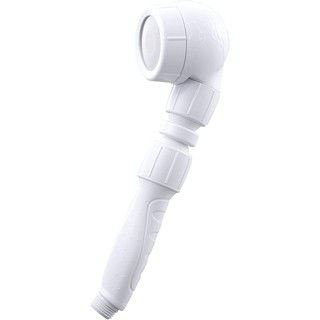 三叔的店 日本預購 Bandai 妖怪手錶光影之卷鬼王的復活蛇王海羅閻魔大王妖聖劍 蝦皮購物