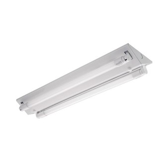 LED 台灣品牌 山型日光燈T8LED 2呎/4呎 另有微波感應款 LED 10W/20W/